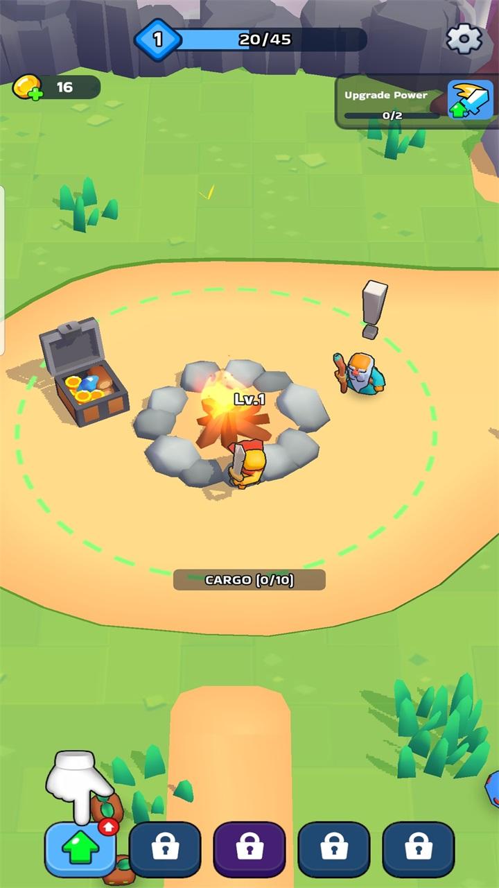 xp英雄内购(XP Hero) 17.2.0安卓版 17.2.0安卓版 17.2.0安卓版(XP Hero) 17.2.0安卓版 17.2.0安卓版(XP Hero) 17.2.0安卓版 17.2.0安卓版 17.2.0安卓版