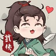 小金群侠传最新版 1.0.2安卓版