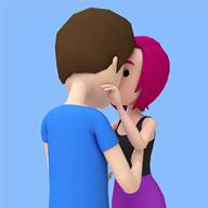 操控人生小游戏 1.0.2中文版