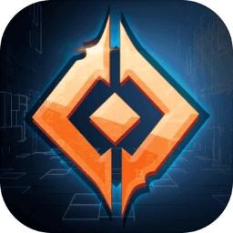 纵横游戏 0.2.3安卓版