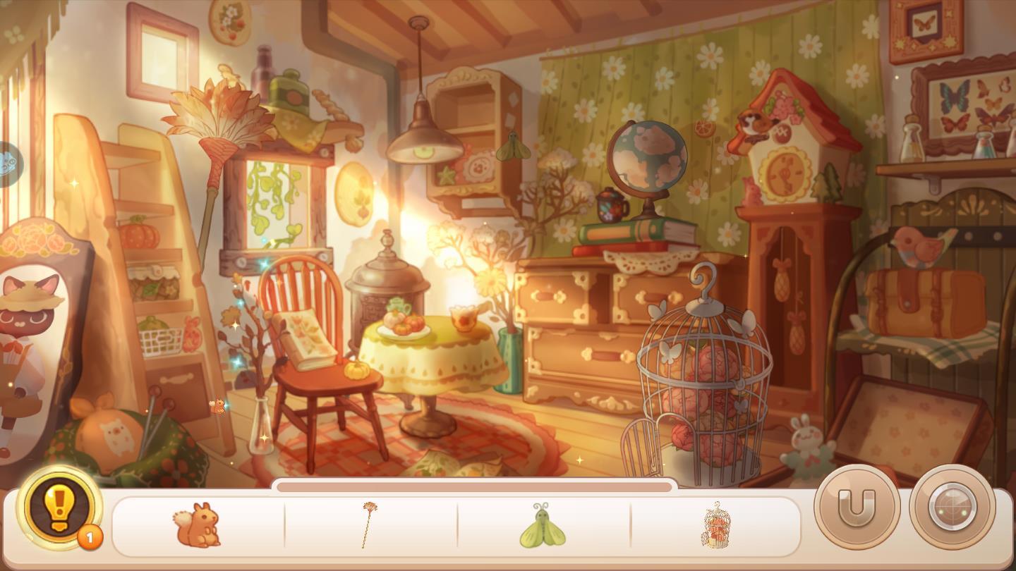 爱莉丝的下午茬最新版 1.0.0官方版