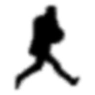 怪盗嘎子(g) 1.0安卓版