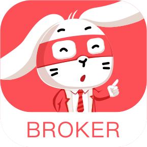 兔博士经纪版 2.10.1安卓版