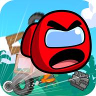 造个车吧手游 1.0.1安卓版