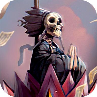 暗黑西游2游戏 1.0.0安卓版