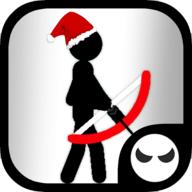 Stick Archer(射手 Stickman) 1.5.4安卓版