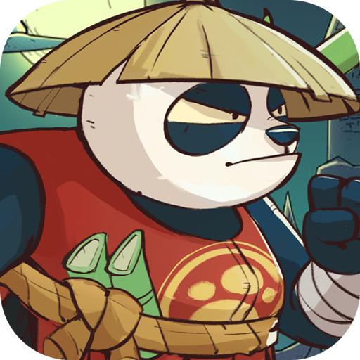 超级逗萌兽手游 1.0.1安卓版