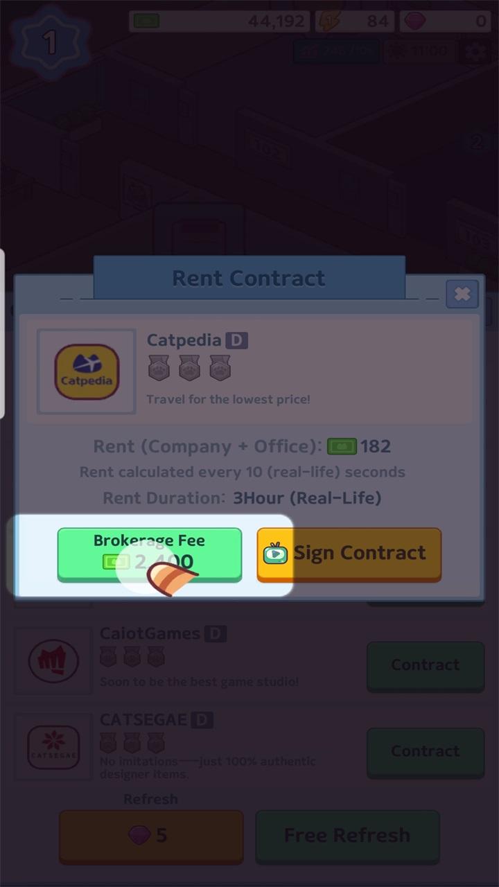 猫咪大亨破解版免广告 1.0.56安卓版 1.0.56安卓版 1.0.56安卓版 1.0.56安卓版 1.0.56安卓版 1.0.56安卓版 1.0.56安卓版 1.0.56安卓版 1.0.56安卓版 1.0.56安卓版 1.0.56安卓版