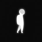 Starman(斯塔人免付费版) 1.1完整版