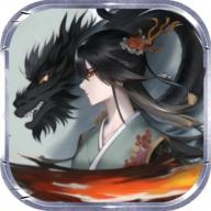 墨影剑心最新版 0.1.7安卓版