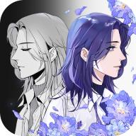 掉落漫画世界破解版免广告版 1.0.3安卓版