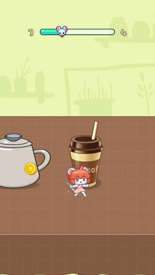 一起躲猫猫安卓版 1.0.3手机版