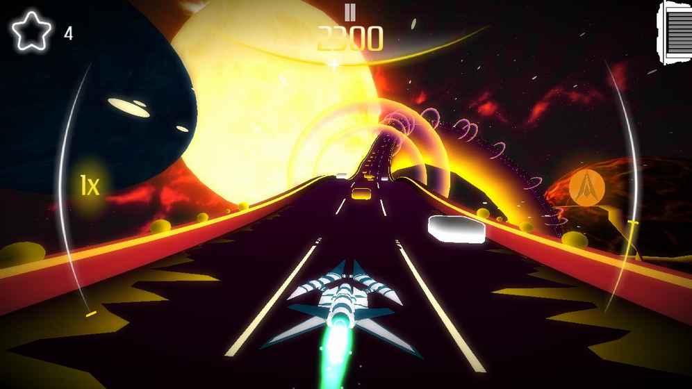 音乐宇宙无限金币钻石版 1.5.2内购版