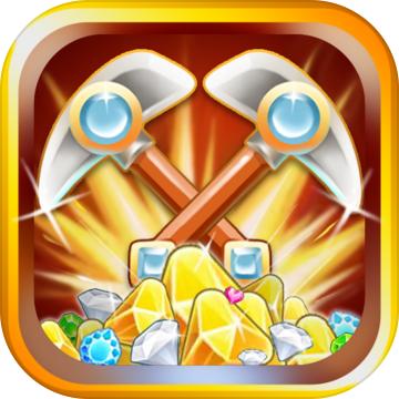 小小锄头休闲版游戏 1.0版本