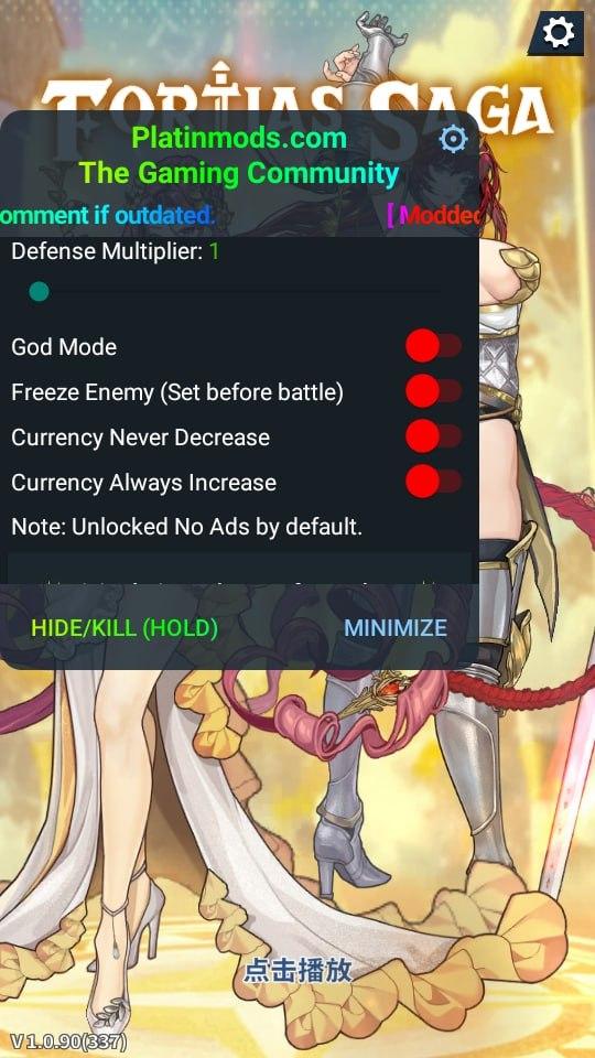 福蒂亚斯传奇折相思内置菜单(Fortias Saga) 1.0.92最新版 1.0.92最新版 1.0.92最新版 1.0.92最新版 1.0.92最新版 1.0.92最新版