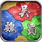 军争天下手游 7.0安卓版