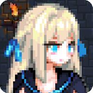 Dungeon Princess Free(地下城与公主无限技能行动力版) 281无敌版