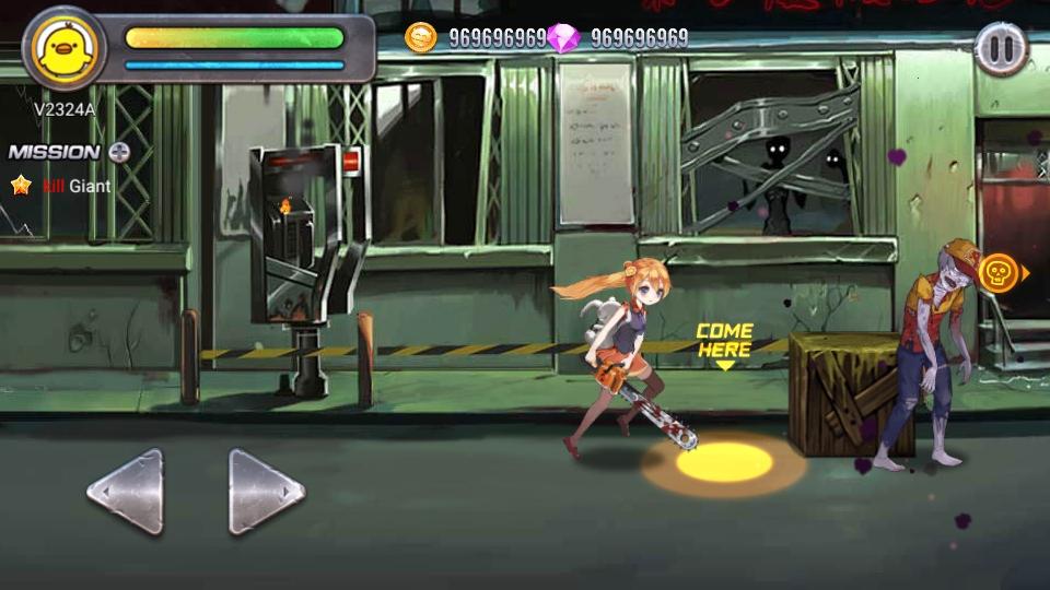 僵尸少女杀手破解版The Girls 5.0.02最新版 5.0.02最新版 5.0.02最新版 5.0.02最新版 5.0.02最新版 5.0.02最新版 5.0.02最新版