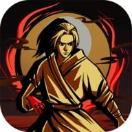 行侠放置2手游 32安卓版