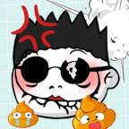 表情包大作战游戏 0.0.1版本