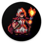 公会会长最新版 2.122安卓版