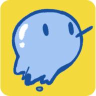 涂鸦小章鱼最新版(pant) 0. 22080214安卓版