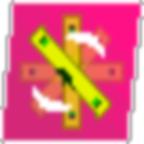 旋转大脑最新版(LevelHeaded) 1.0安卓版