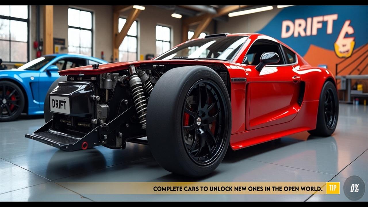 我的定制汽车手游 1.6安卓版 1.6安卓版 1.6安卓版 1.6安卓版 1.6安卓版 1.6安卓版