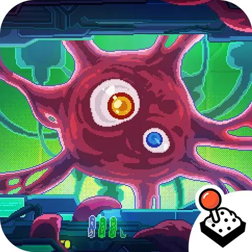 生物原型最新版 1.0.18安卓版