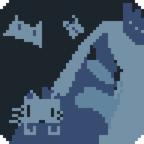 猫咪狂想曲游戏最新版 1.0.0安卓版