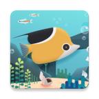 水族馆之谜免费内购版 72安卓版