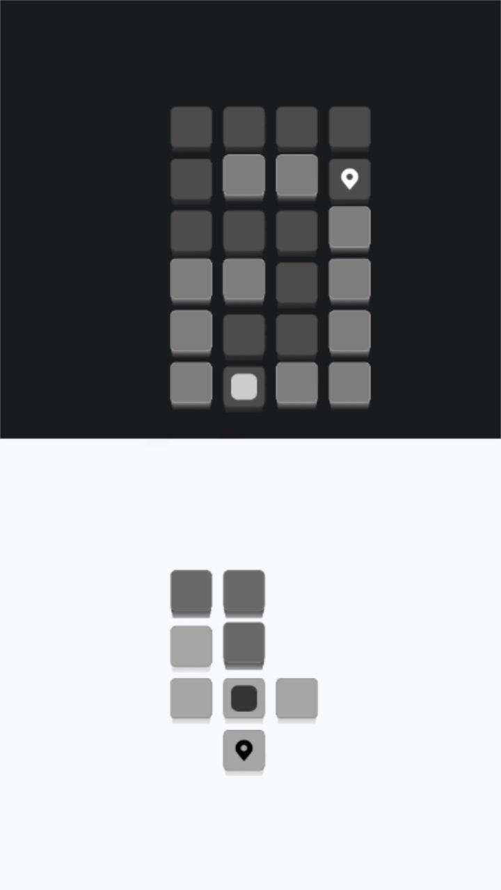 Synced游戏 1.1.1安卓版