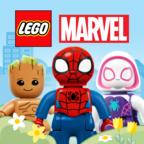 乐高漫威复仇者联盟中文版 17.1.0最新版