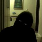 超自然公司最新版 6.2安卓版