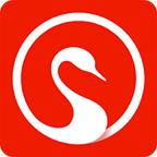超级圈 2.0.9安卓版