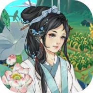 悠悠田园红包版 1.0.1安卓版