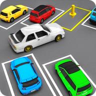 Parking Hero(破碎的停车场全关卡破解版) 1.0.9完整版