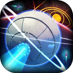 神圣核心 1.3.4安卓版