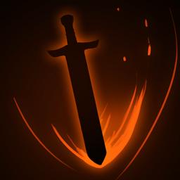 兄弟来挂机最新版 0.0.2安卓版