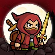 装备战士内购版 2.2.7安卓版