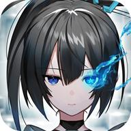 黑岩射手fragment日服 1.6.0安卓版