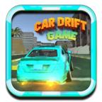 Car Drift Game(汽车漂移游戏2021去广告版) 1.4破解版