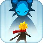 Tap Titans(点杀泰坦（修改免费内购）) 4.1.6汉化中文版