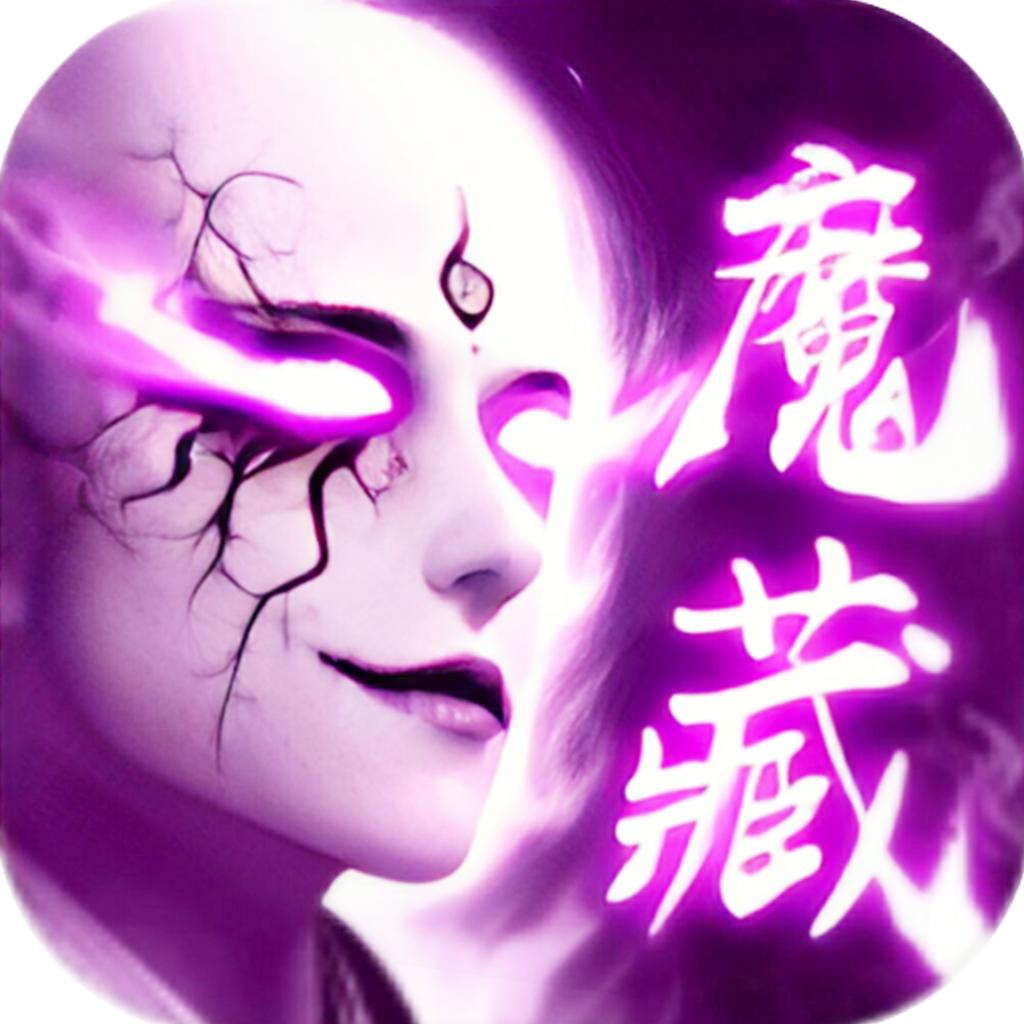 地藏修魔传官方版 9.4.0最新版