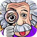 还有这种炼金术 4.1.0官方版