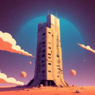 无尽之塔官方版本 0.3安卓版