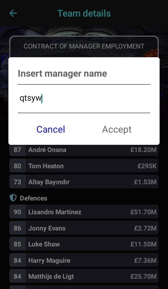 RFM2025足球经理手游 1.8.4安卓版 1.8.4安卓版 1.8.4安卓版 1.8.4安卓版 1.8.4安卓版 1.8.4安卓版 1.8.4安卓版 1.8.4安卓版 1.8.4安卓版