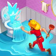 爆破突击最新版 1.2.0安卓版