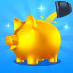 我炼金贼牛小游戏 1.4安卓版