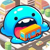 超级史莱姆游戏 1.1.0最新版